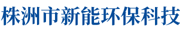 &#21322;&#23707;&#32593;&#39029;&#29256;&#45;&#21322;&#23707;&#98;&#97;&#110;&#100;&#97;&#111;&#65288;&#20013;&#22269;&#65289;